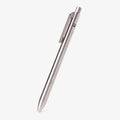 Marlowe Titanium Side-Click Pen
