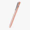 Ravensworth Copper Bolt-Action Pen
