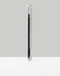 Thackeray Sliding Marking Ruler