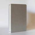 Vellum Modular Notebook Chassis