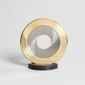Aspinall Brass Circle-Drawing Tool