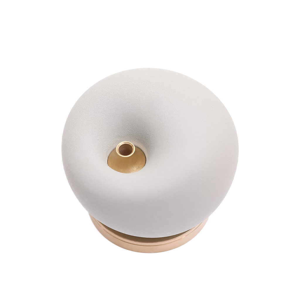Sylvan Ceramic Aroma Stone