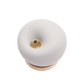 Sylvan Ceramic Aroma Stone