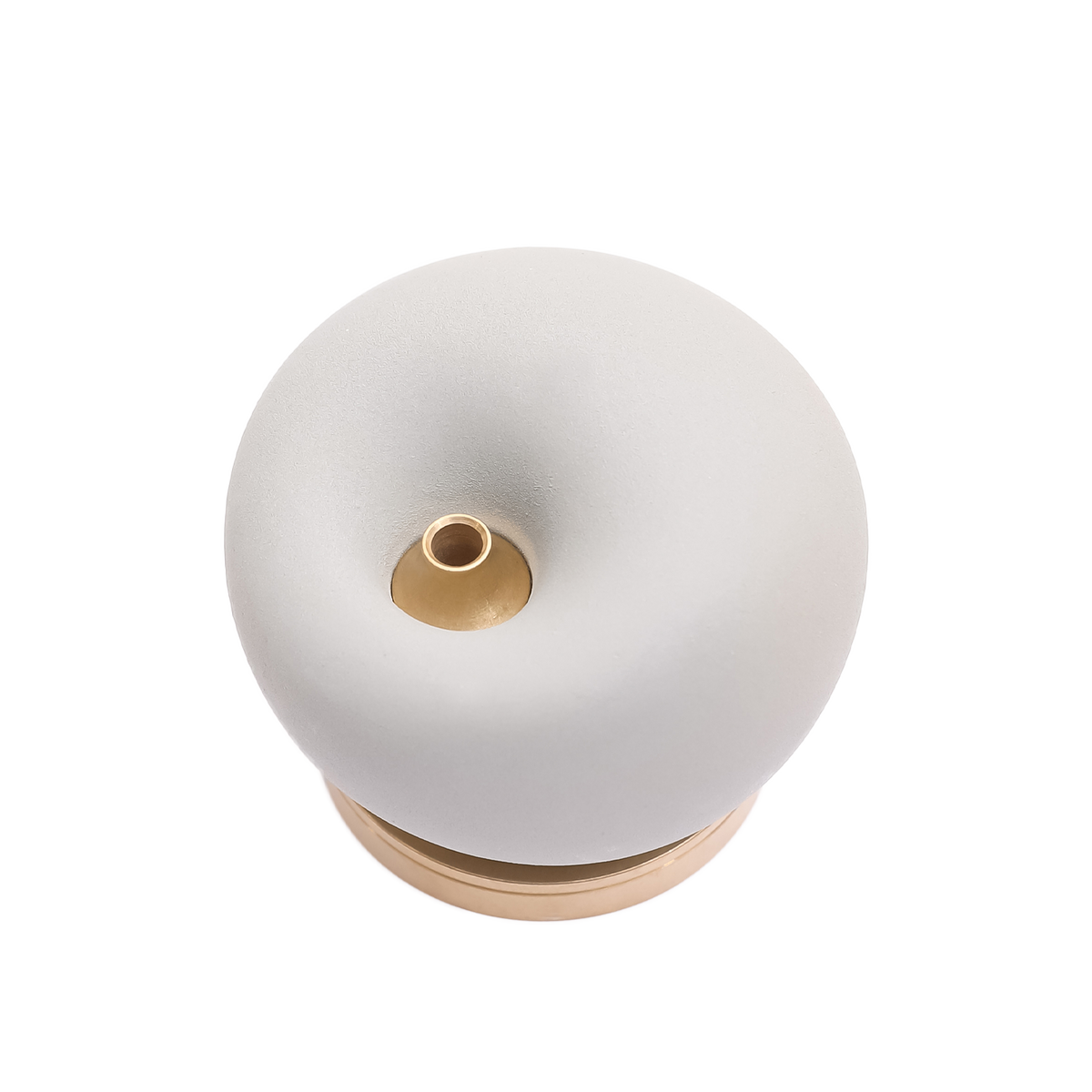 Sylvan Ceramic Aroma Stone