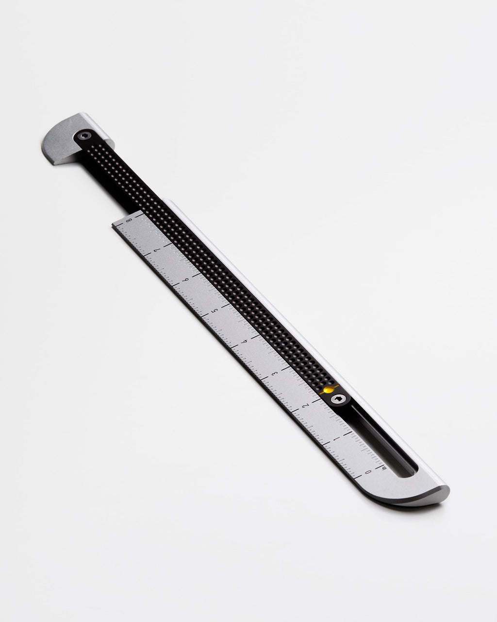 Thackeray Sliding Marking Ruler
