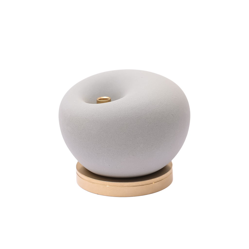 Sylvan Ceramic Aroma Stone
