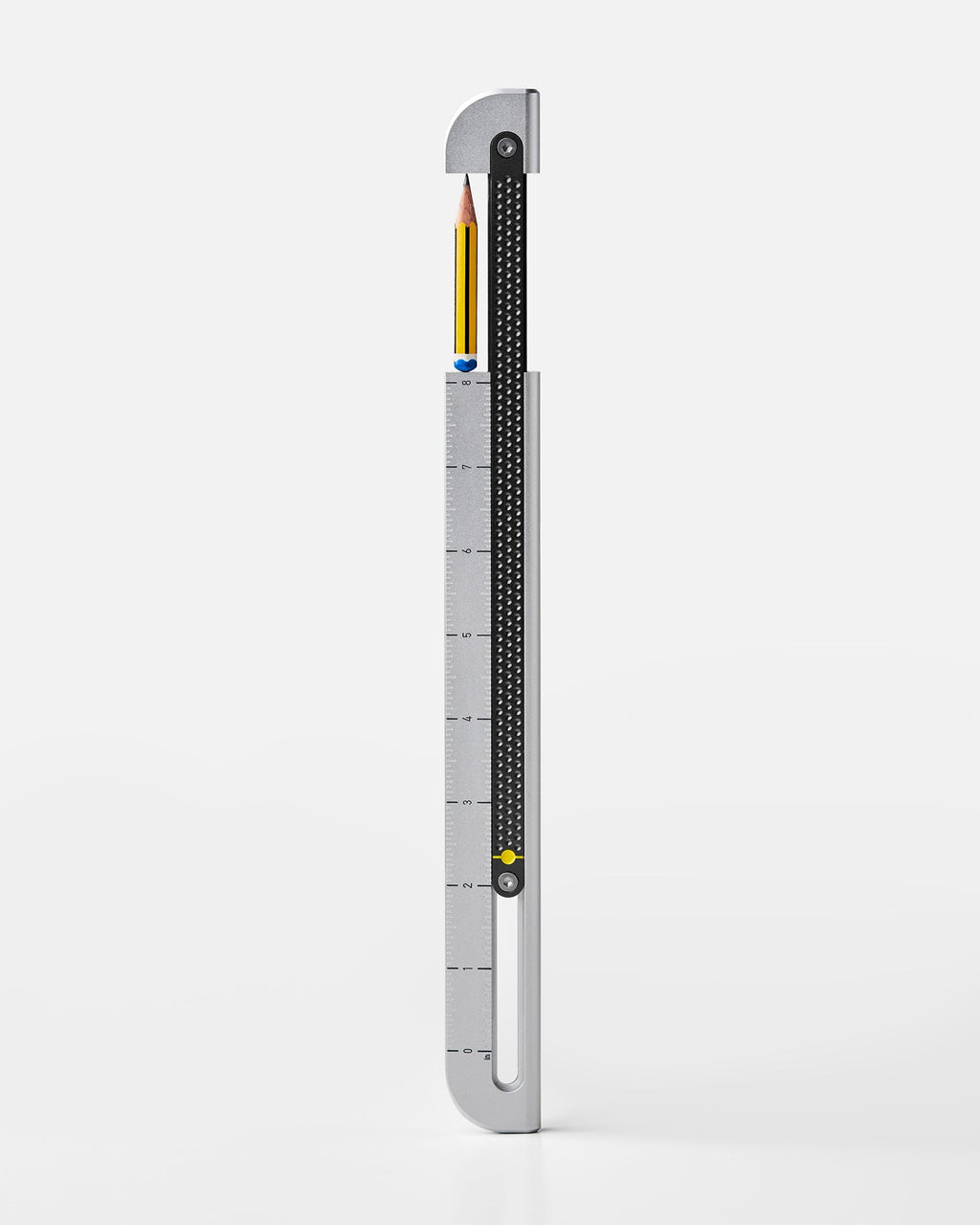 Thackeray Sliding Marking Ruler