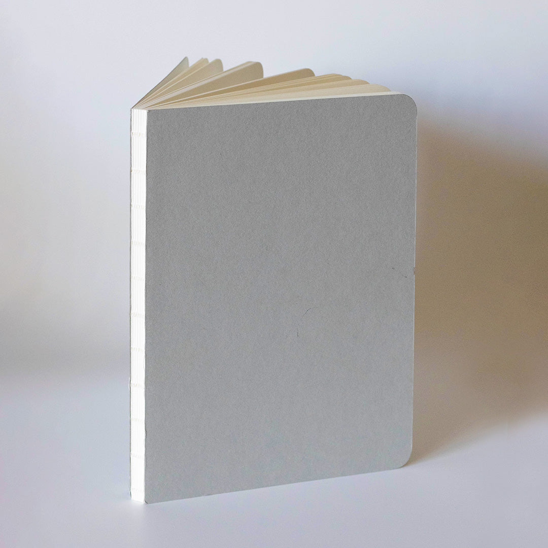 Vellum Modular Notebook Chassis